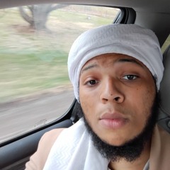 Jibril H. Abdullah