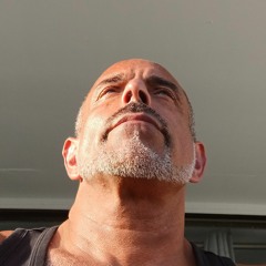 MichaelMC