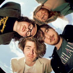 Honey Motel