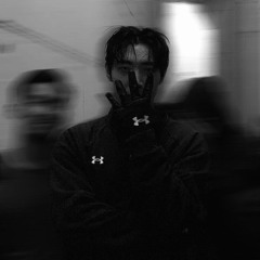 2049