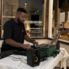 Satellite Rich 🛰️