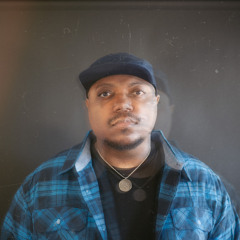 Ray Curenton