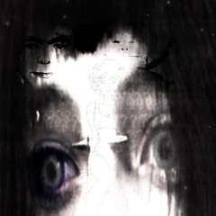 andy