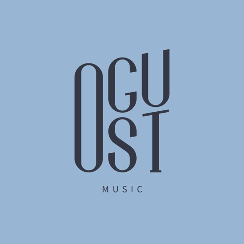 Ogust Music’s avatar