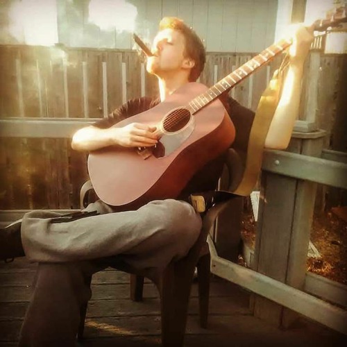 Save the Lamp (2012)