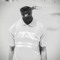 FRESH DEEN