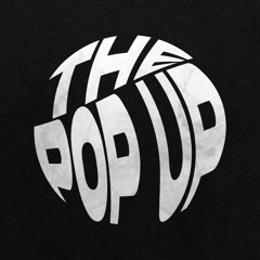 Oski @ The Pop Up