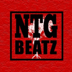 NTG Beatz