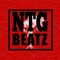 NTG Beatz
