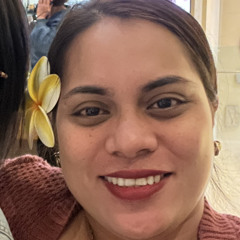 ladynav23