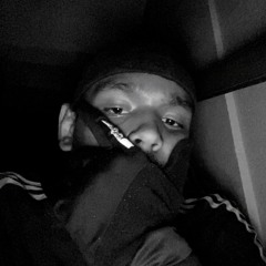 𝚂𝚊𝚗𝚝𝚘𝚜 𝙰 𝚕𝚊 𝙿𝚛𝚘𝚍