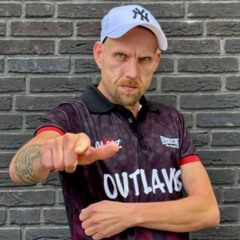 MC M-Core
