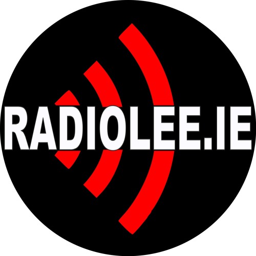 RadioLee.ie’s avatar