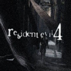 reginted4