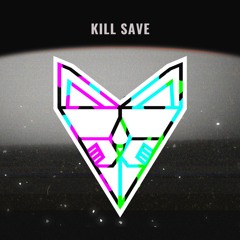 KILL SAVE ENTERPRISE