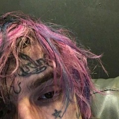 ✞ilovegothgirls✞