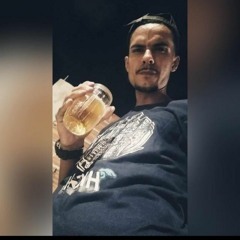 #GBDAZSUl 🎶🎈😉