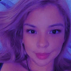 Ceci