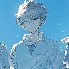 Yuu
