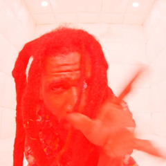 FieldOfVisionz