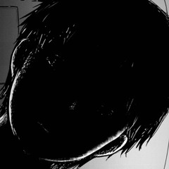 NOSEBLEED