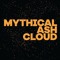 Mythical Ash Cloud