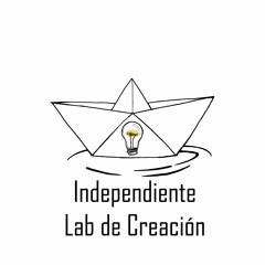 Independiente Lab