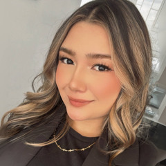 Danna Paola