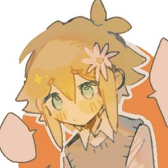 roflanEbal ^w^