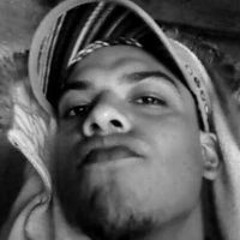 Kalee Moee Guerrero Fuentes