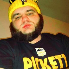 King Ksm