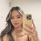 Trinh