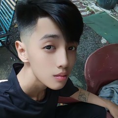 tẽn khờ quận 9