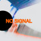 No Signal