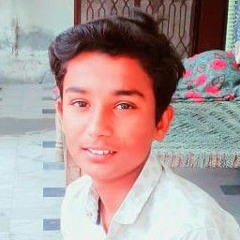 sarimRajpoot 🥺🥺