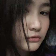 Mild Yosita