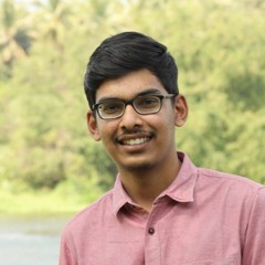 Sharavanan