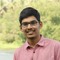 Sharavanan