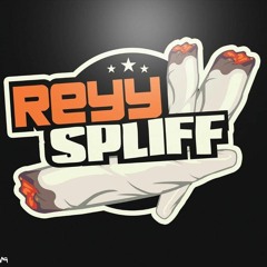 Reyy Spliff