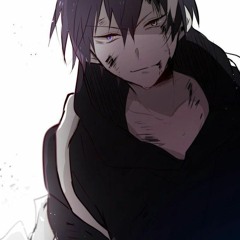 Licht Jellyland Todoroki