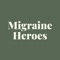 Migraine Heroes