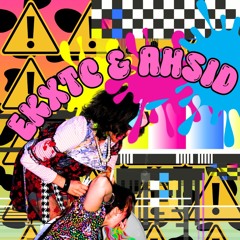 EKXTC & AHSID