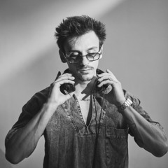 Mert Cavusoglu