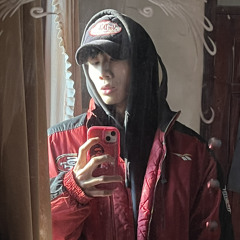 chikien