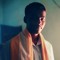 Dipesh Yadav