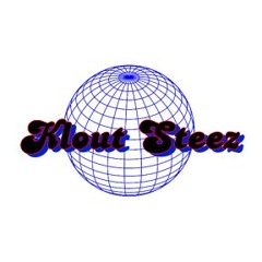 KLOUTSTEEZ