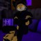 LilithThePirateWolf