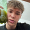 Mrdálkovo doupě od rampelníka