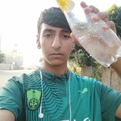 pola