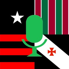 4Clubistas RJ Podcast
